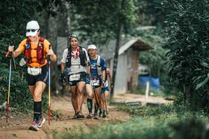 BIB: 
                            <button type="button" onclick="openModal(25634621)" class="btn btn-primary btn-sm float-right btn-popup" data-toggle="modal" data-target=".modal-high-quality">
                        <i class="fas fa-shopping-cart"></i> Add to Cart
                    </button>
                                            <button type="button" onclick="isThisMe(25634621, true)" class="btn btn-success btn-sm float-right btn-popup btn-isme hidden" data-toggle="tooltip" data-placement="bottom" title="นี่คือรูปของคุณใช่ไหม คลิกที่นี่เพื่อเอาเข้าอัลบั้ม">
                        <i class="fas fa-plus"></i> Add to album
                    </button>
                    <button type="button" onclick="isThisMe(25634621, false)" class="btn btn-warning btn-sm float-right btn-popup btn-isnotme hidden">
                        <i class="fas fa-ban"></i> Remove from album
                    </button>